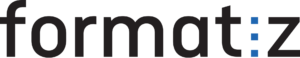 Logo de l'entreprise format:z