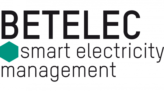 Betelec