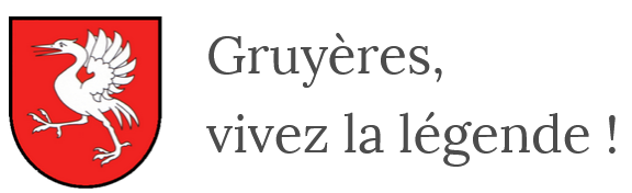 CommuneGruyères