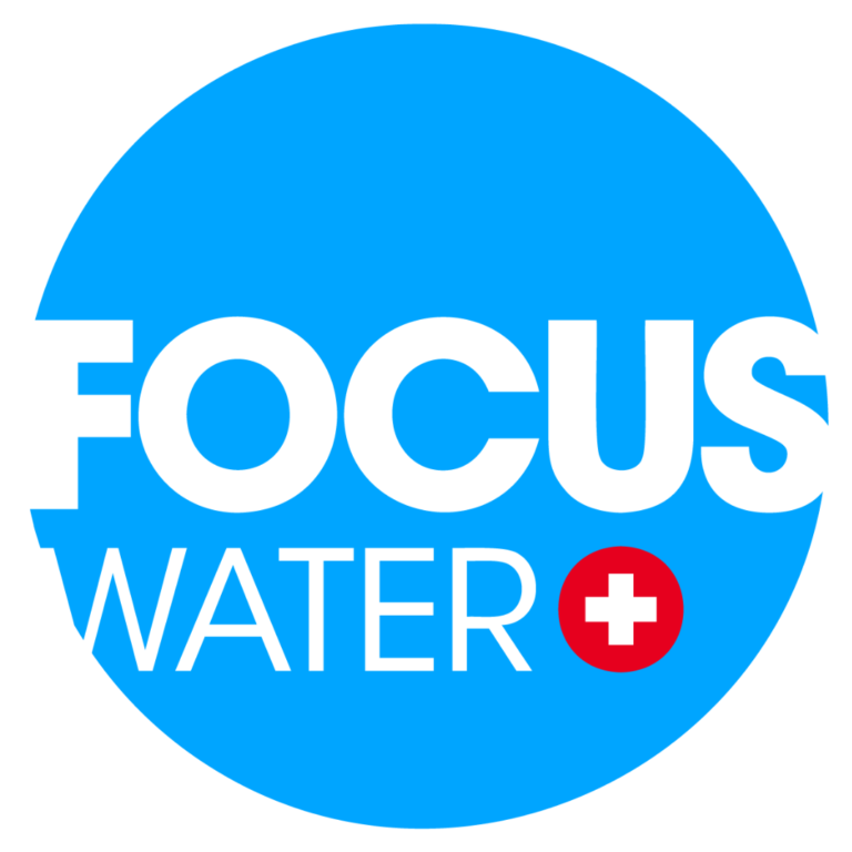 FOCUSWATER_innen weiss
