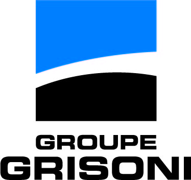 GroupeGrisoni