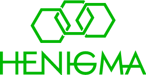 Henigma