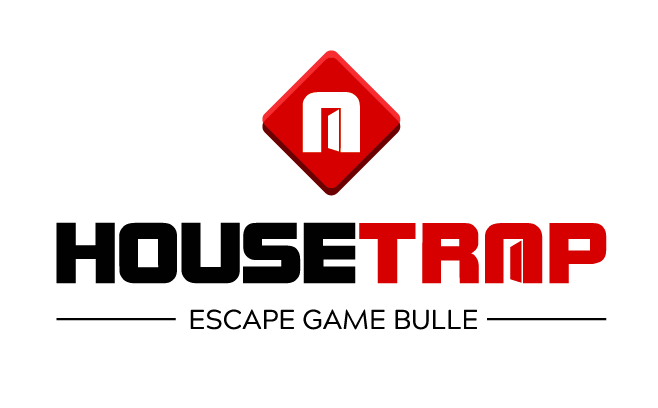 HouseTrap