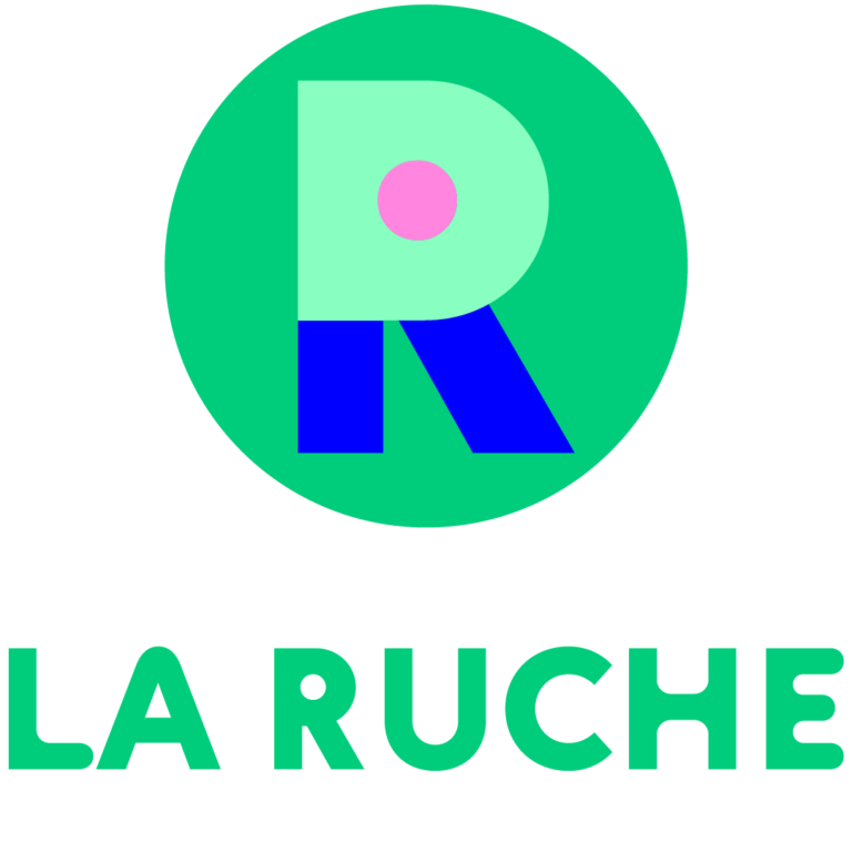 LaRuche