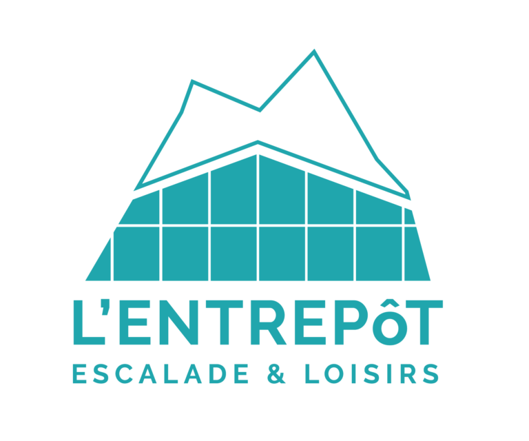 Lentrepot