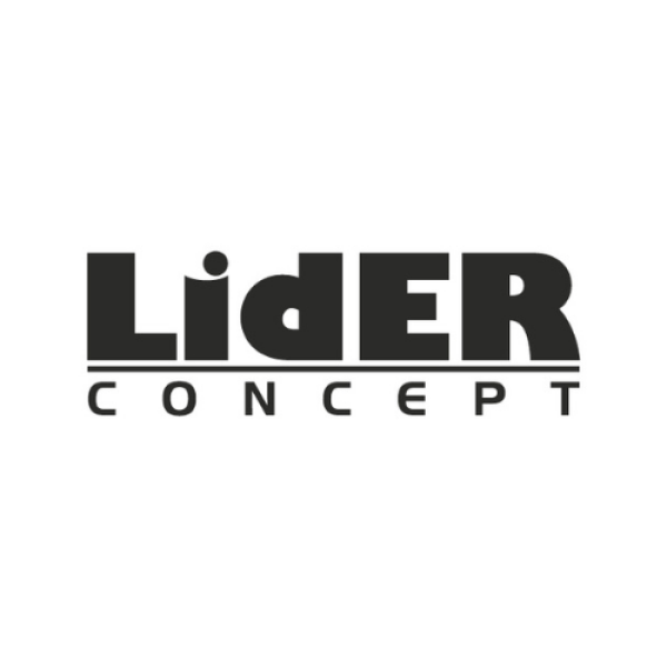 LiderConcept