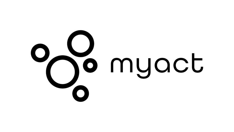 MYACT