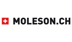 Moléson