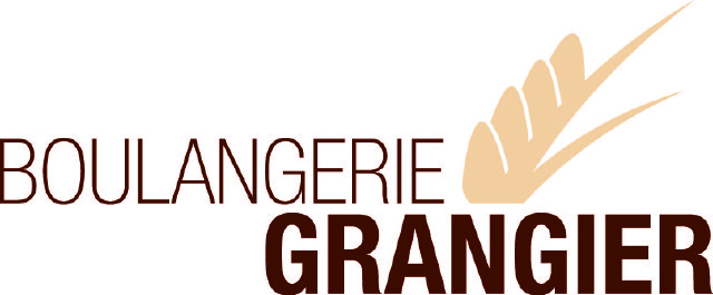 boulangeriegrangier