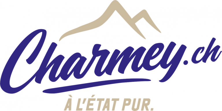 charmey