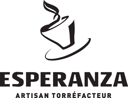 esperanza
