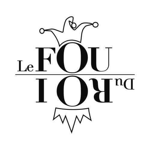 fou duroi