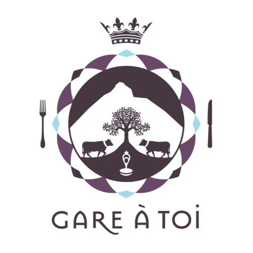 gare à toi