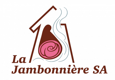 lajambonnière
