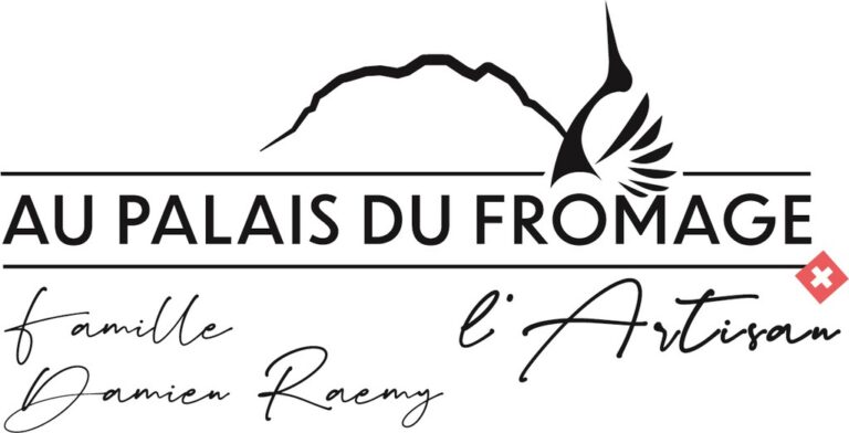 palais du fromage