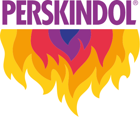 perskindol