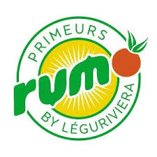 rumo