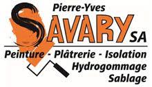savarypeinture