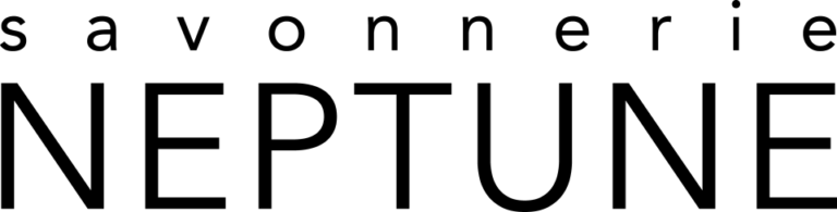 savonnerieNeptune