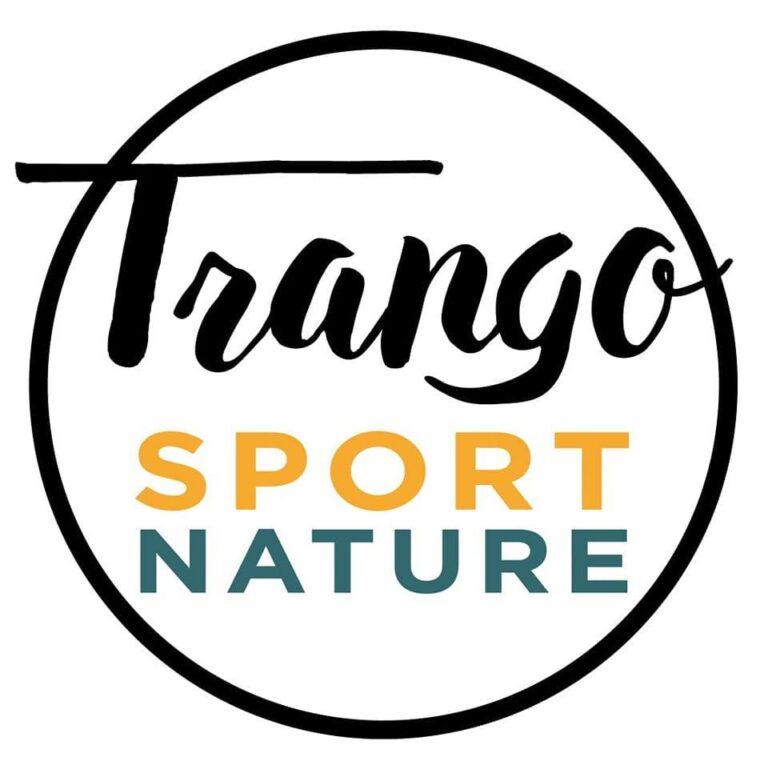 trangosport